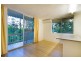 Unit 7/125 Clarence Road, Indooroopilly QLD 4068