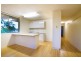 Unit 7/125 Clarence Road, Indooroopilly QLD 4068