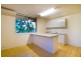 Unit 7/125 Clarence Road, Indooroopilly QLD 4068