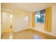 Unit 7/125 Clarence Road, Indooroopilly QLD 4068