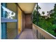 Unit 7/125 Clarence Road, Indooroopilly QLD 4068
