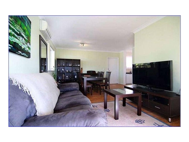 6/355 Moggill Road, Indooroopilly QLD 4068