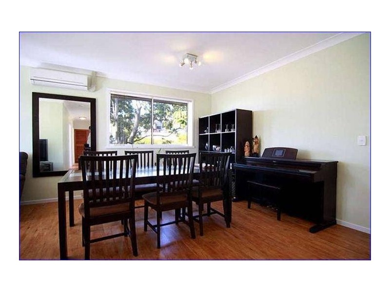 6/355 Moggill Road, Indooroopilly QLD 4068