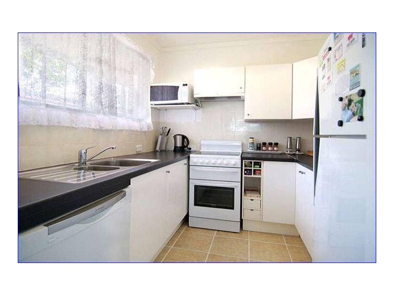 6/355 Moggill Road, Indooroopilly QLD 4068