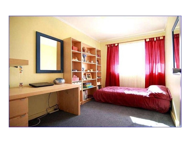 6/355 Moggill Road, Indooroopilly QLD 4068