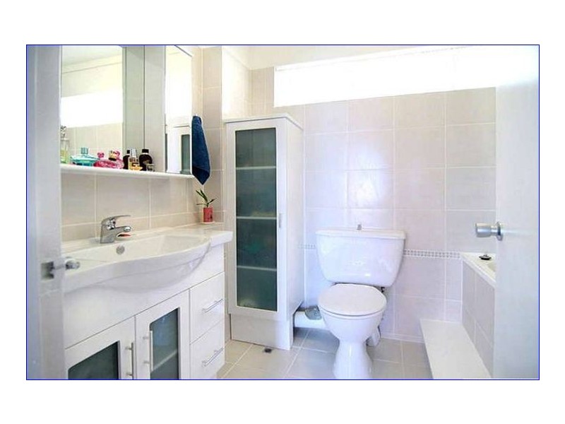 6/355 Moggill Road, Indooroopilly QLD 4068