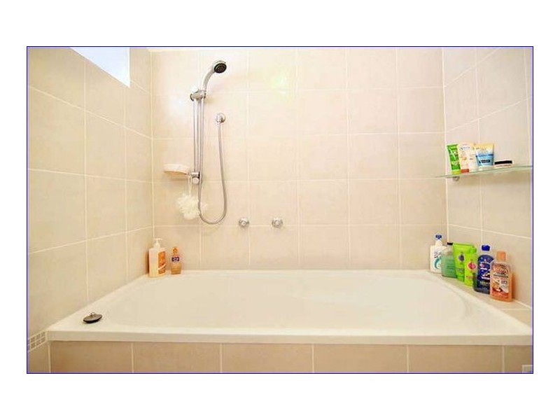 6/355 Moggill Road, Indooroopilly QLD 4068