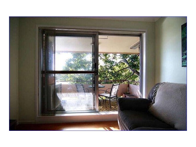 6/355 Moggill Road, Indooroopilly QLD 4068