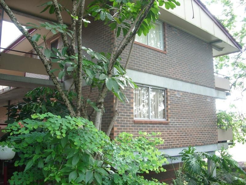 6/355 Moggill Road, Indooroopilly QLD 4068