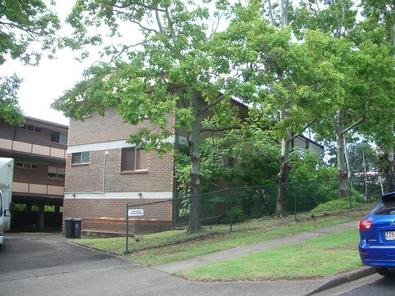 6/355 Moggill Road, Indooroopilly QLD 4068