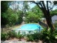 Indooroopilly QLD 4068