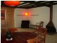 Indooroopilly QLD 4068