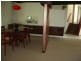 Indooroopilly QLD 4068