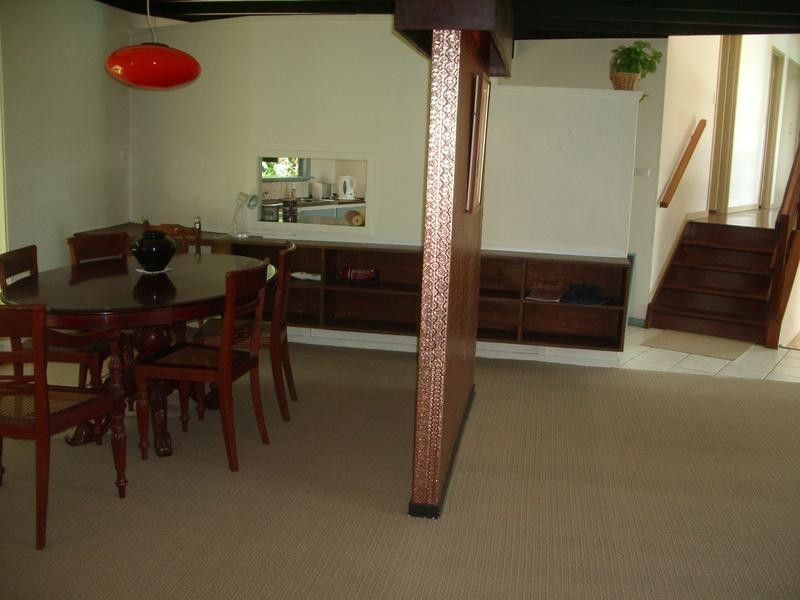 Indooroopilly QLD 4068