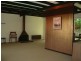 Indooroopilly QLD 4068