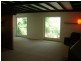 Indooroopilly QLD 4068