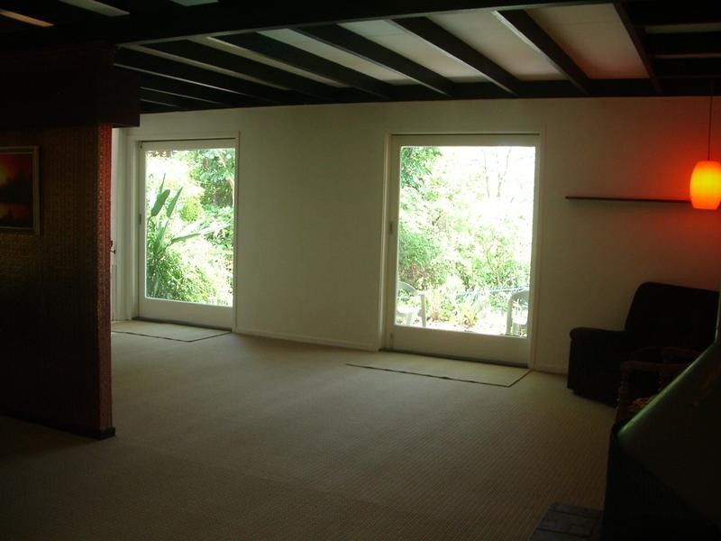 Indooroopilly QLD 4068