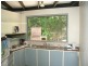 Indooroopilly QLD 4068