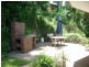 Indooroopilly QLD 4068