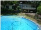 Indooroopilly QLD 4068