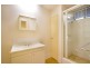 7/125 Clarence Road, Indooroopilly QLD 4068