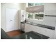 186 Burbong st, Chapel Hill QLD 4069