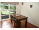 186 Burbong st, Chapel Hill QLD 4069