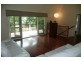 186 Burbong st, Chapel Hill QLD 4069