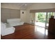 186 Burbong st, Chapel Hill QLD 4069