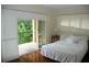 186 Burbong st, Chapel Hill QLD 4069