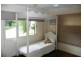 186 Burbong st, Chapel Hill QLD 4069