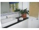 186 Burbong st, Chapel Hill QLD 4069