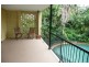 186 Burbong st, Chapel Hill QLD 4069