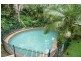 186 Burbong st, Chapel Hill QLD 4069