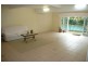 186 Burbong st, Chapel Hill QLD 4069
