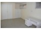 186 Burbong st, Chapel Hill QLD 4069