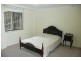 186 Burbong st, Chapel Hill QLD 4069