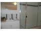 186 Burbong st, Chapel Hill QLD 4069