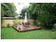 186 Burbong st, Chapel Hill QLD 4069