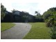 65 Greenford St, Chapel Hill QLD 4069