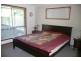 65 Greenford St, Chapel Hill QLD 4069