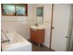 65 Greenford St, Chapel Hill QLD 4069