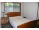 65 Greenford St, Chapel Hill QLD 4069