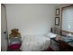 65 Greenford St, Chapel Hill QLD 4069