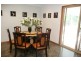 65 Greenford St, Chapel Hill QLD 4069