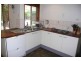 65 Greenford St, Chapel Hill QLD 4069