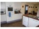 65 Greenford St, Chapel Hill QLD 4069