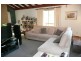 65 Greenford St, Chapel Hill QLD 4069