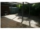 65 Greenford St, Chapel Hill QLD 4069