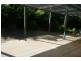 65 Greenford St, Chapel Hill QLD 4069